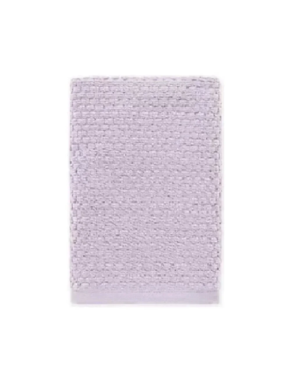 new Wild Sage Savannah 90% Cotton 16x28